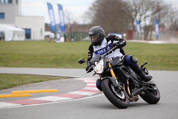 2013_Roadshow Clastres Lundi